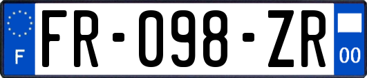 FR-098-ZR