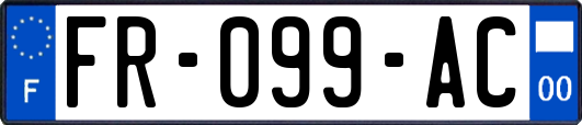 FR-099-AC