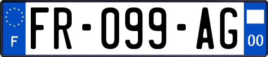 FR-099-AG