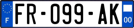 FR-099-AK