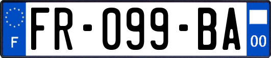 FR-099-BA