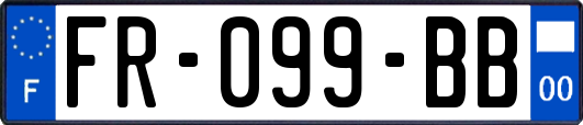 FR-099-BB