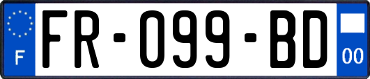 FR-099-BD