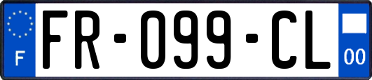 FR-099-CL