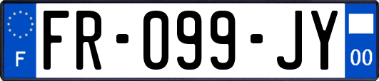 FR-099-JY