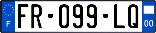 FR-099-LQ