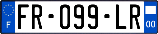 FR-099-LR