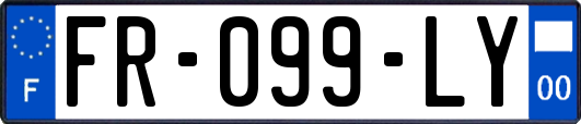 FR-099-LY