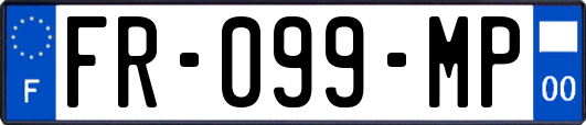 FR-099-MP