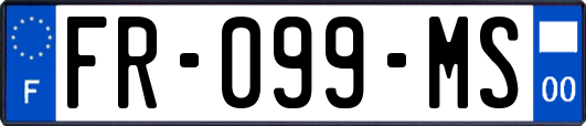 FR-099-MS