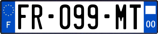 FR-099-MT