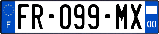 FR-099-MX