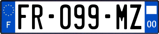 FR-099-MZ