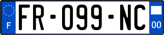 FR-099-NC