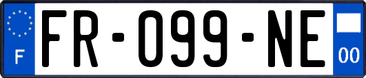 FR-099-NE