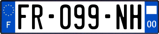FR-099-NH