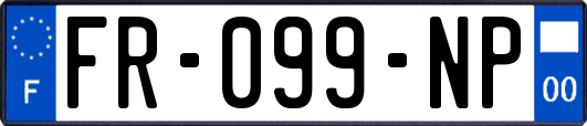 FR-099-NP