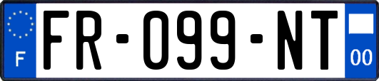 FR-099-NT