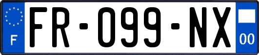 FR-099-NX