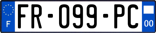 FR-099-PC