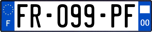 FR-099-PF
