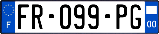 FR-099-PG