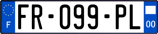 FR-099-PL