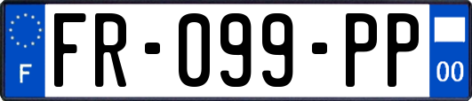 FR-099-PP