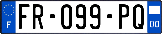 FR-099-PQ