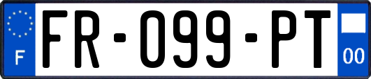 FR-099-PT