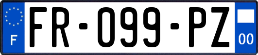 FR-099-PZ