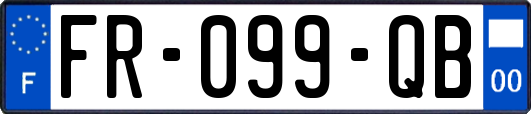 FR-099-QB