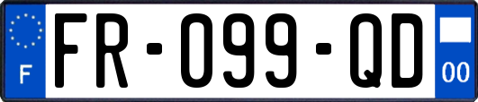 FR-099-QD