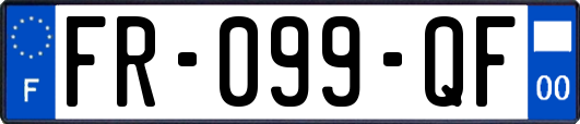 FR-099-QF