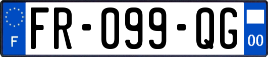 FR-099-QG