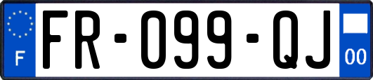FR-099-QJ
