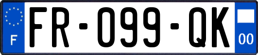 FR-099-QK