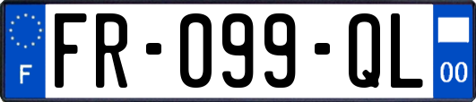 FR-099-QL