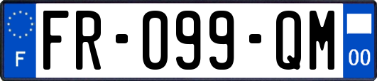FR-099-QM