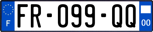 FR-099-QQ