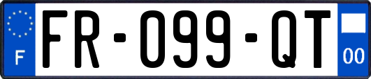 FR-099-QT