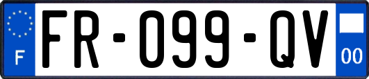 FR-099-QV