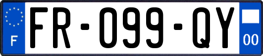 FR-099-QY
