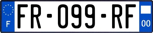 FR-099-RF