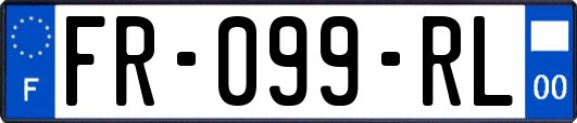 FR-099-RL
