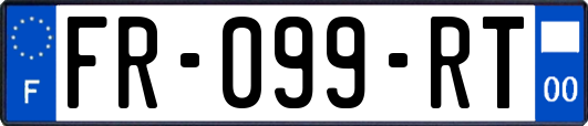 FR-099-RT