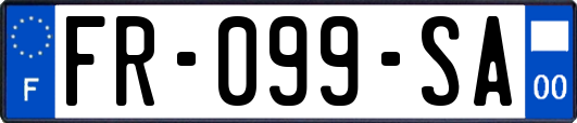 FR-099-SA