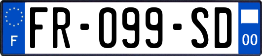 FR-099-SD