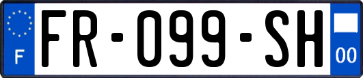 FR-099-SH