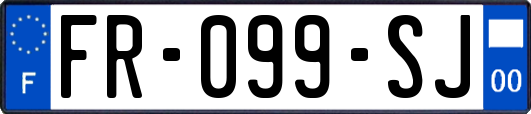 FR-099-SJ